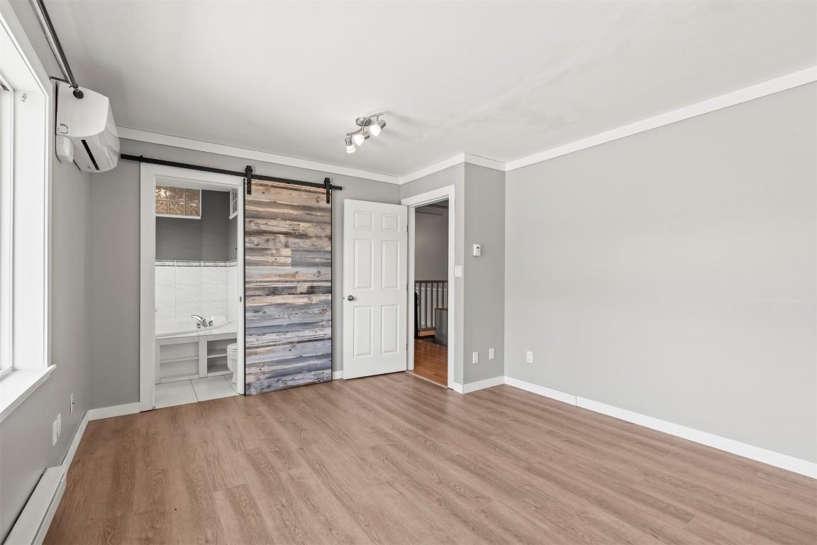 









1501


30th

Street,
Vernon,




BC
V1T 5C4


