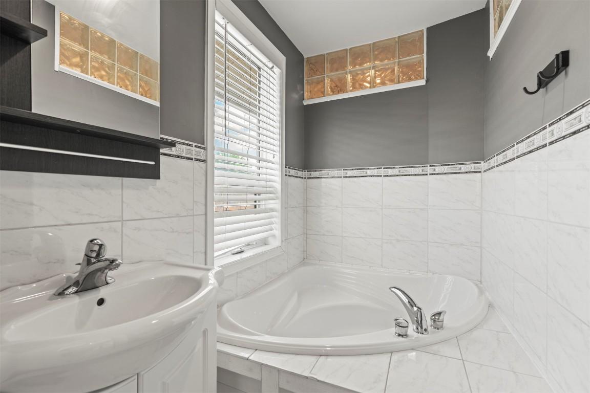 









1501


30th

Street,
Vernon,




BC
V1T 5C4

