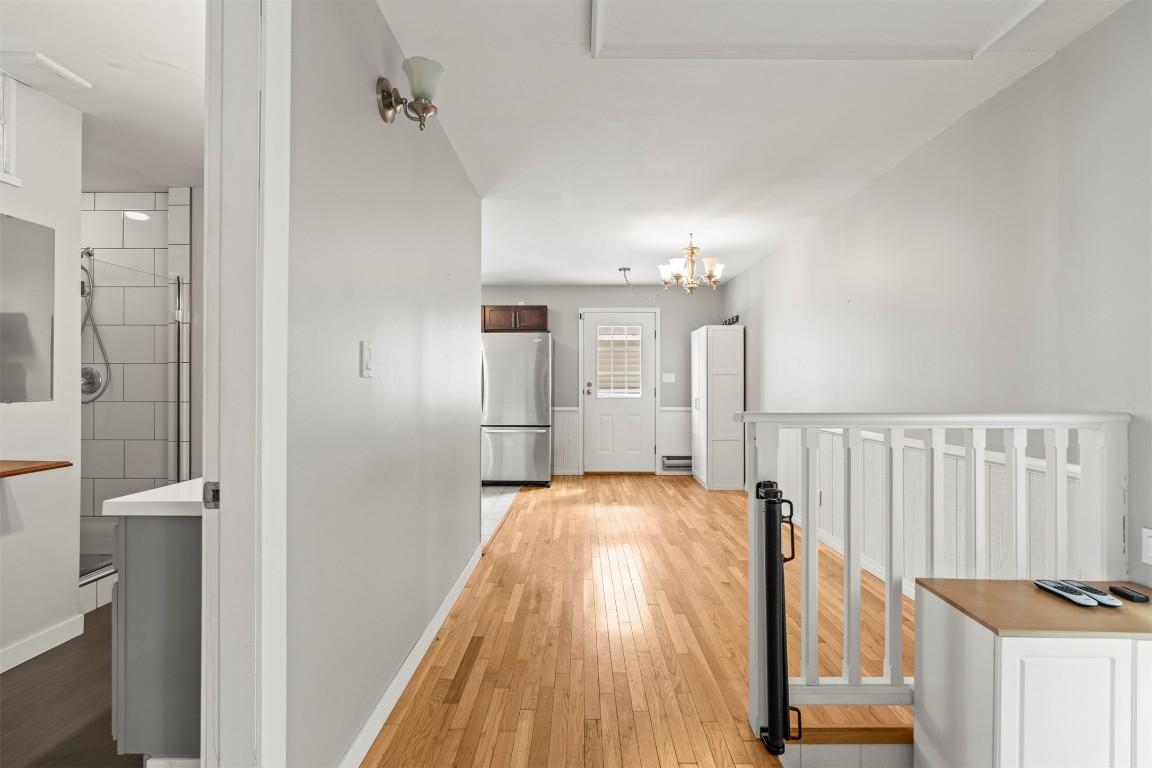 









1501


30th

Street,
Vernon,




BC
V1T 5C4

