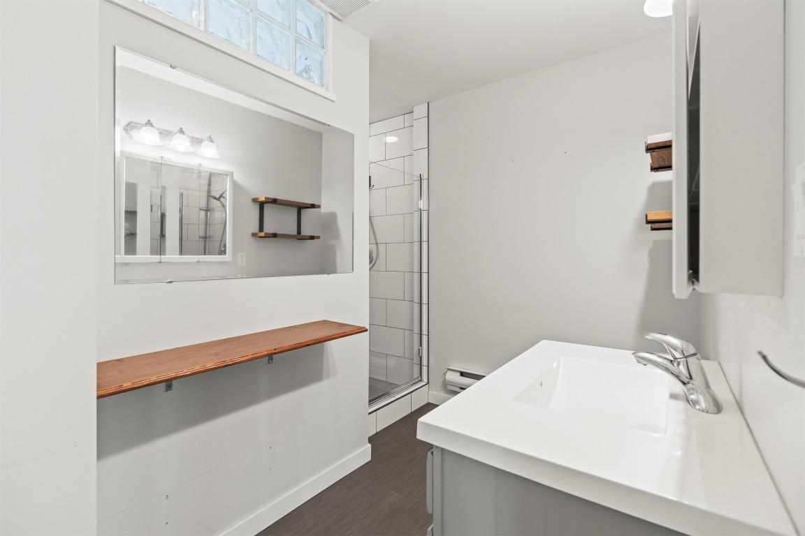 









1501


30th

Street,
Vernon,




BC
V1T 5C4


