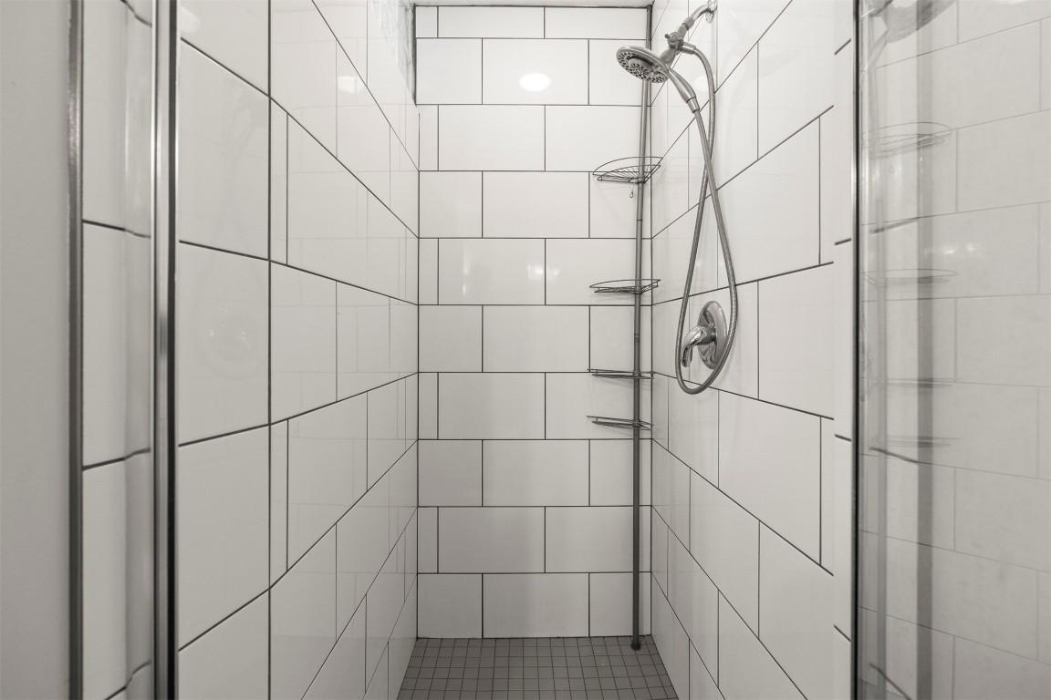 









1501


30th

Street,
Vernon,




BC
V1T 5C4

