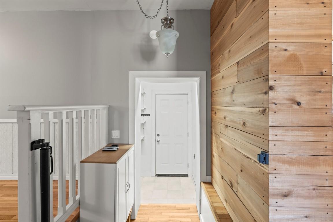 









1501


30th

Street,
Vernon,




BC
V1T 5C4


