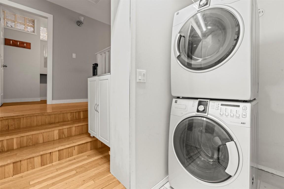 









1501


30th

Street,
Vernon,




BC
V1T 5C4


