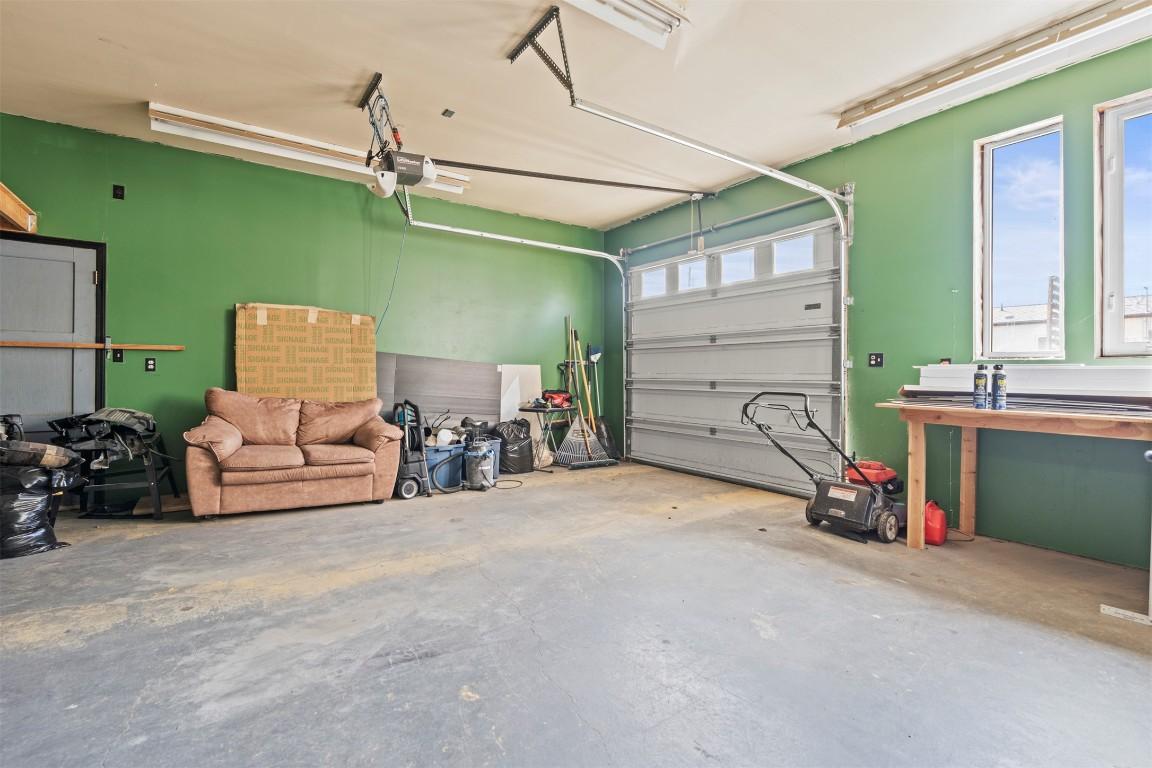









1501


30th

Street,
Vernon,




BC
V1T 5C4

