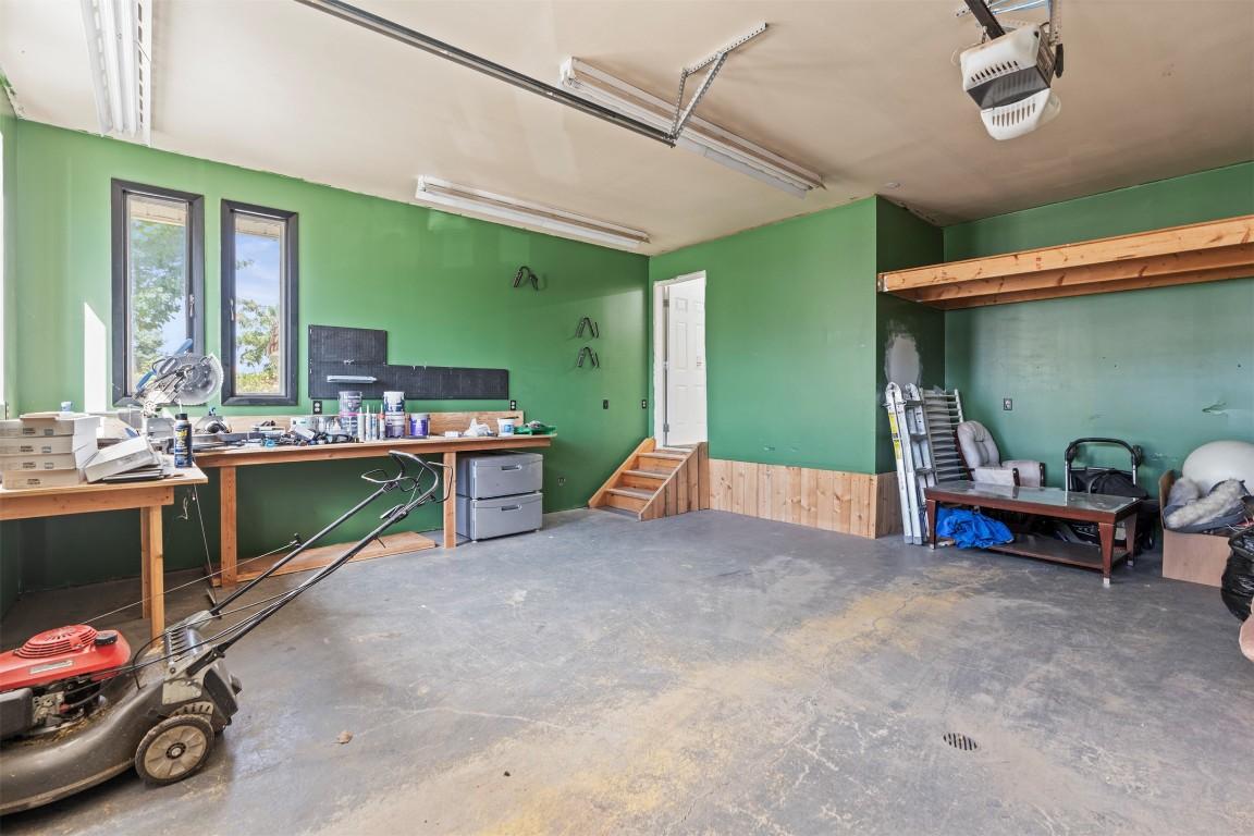 









1501


30th

Street,
Vernon,




BC
V1T 5C4

