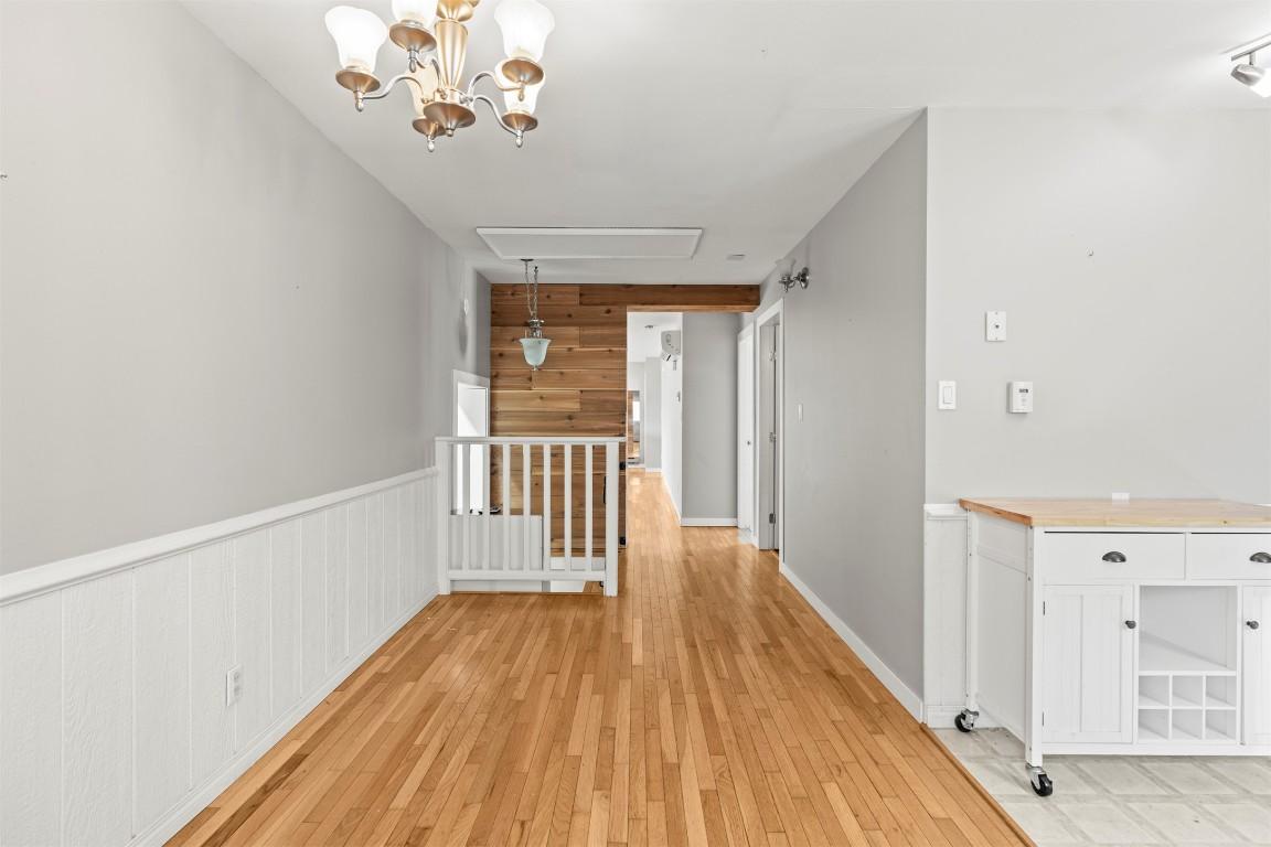 









1501


30th

Street,
Vernon,




BC
V1T 5C4

