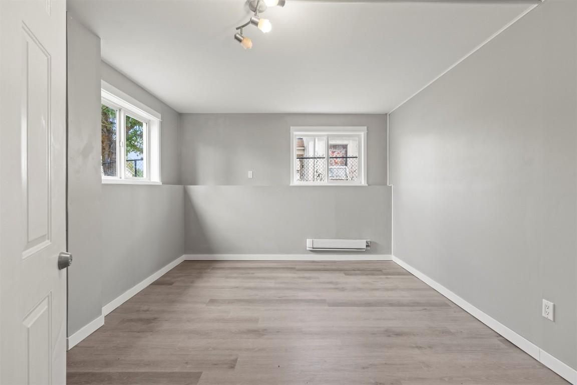 









1501


30th

Street,
Vernon,




BC
V1T 5C4

