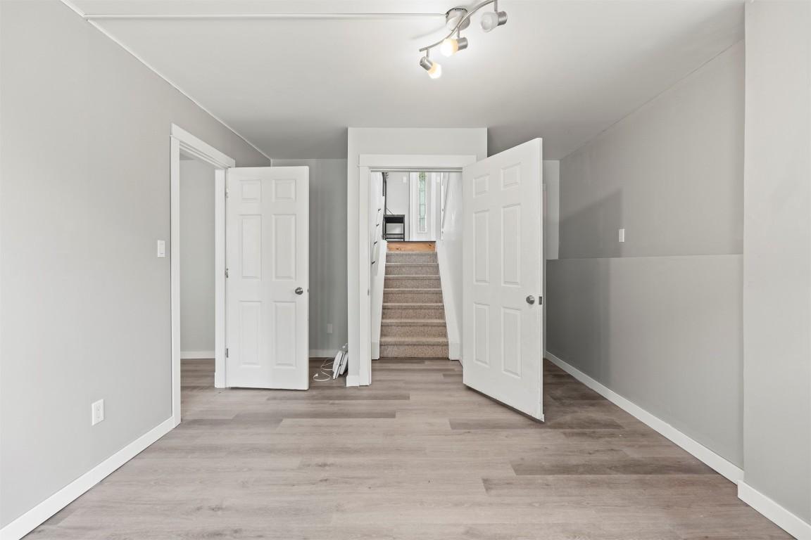 









1501


30th

Street,
Vernon,




BC
V1T 5C4

