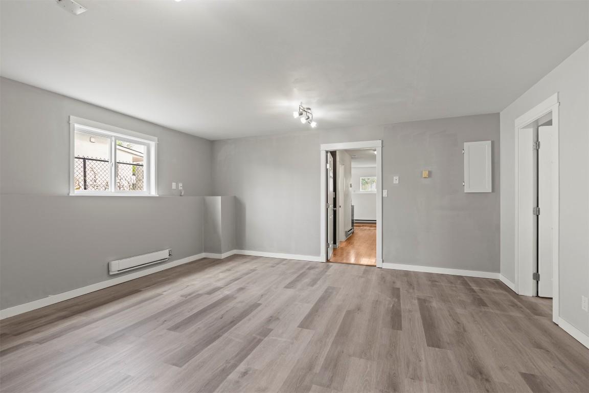 









1501


30th

Street,
Vernon,




BC
V1T 5C4

