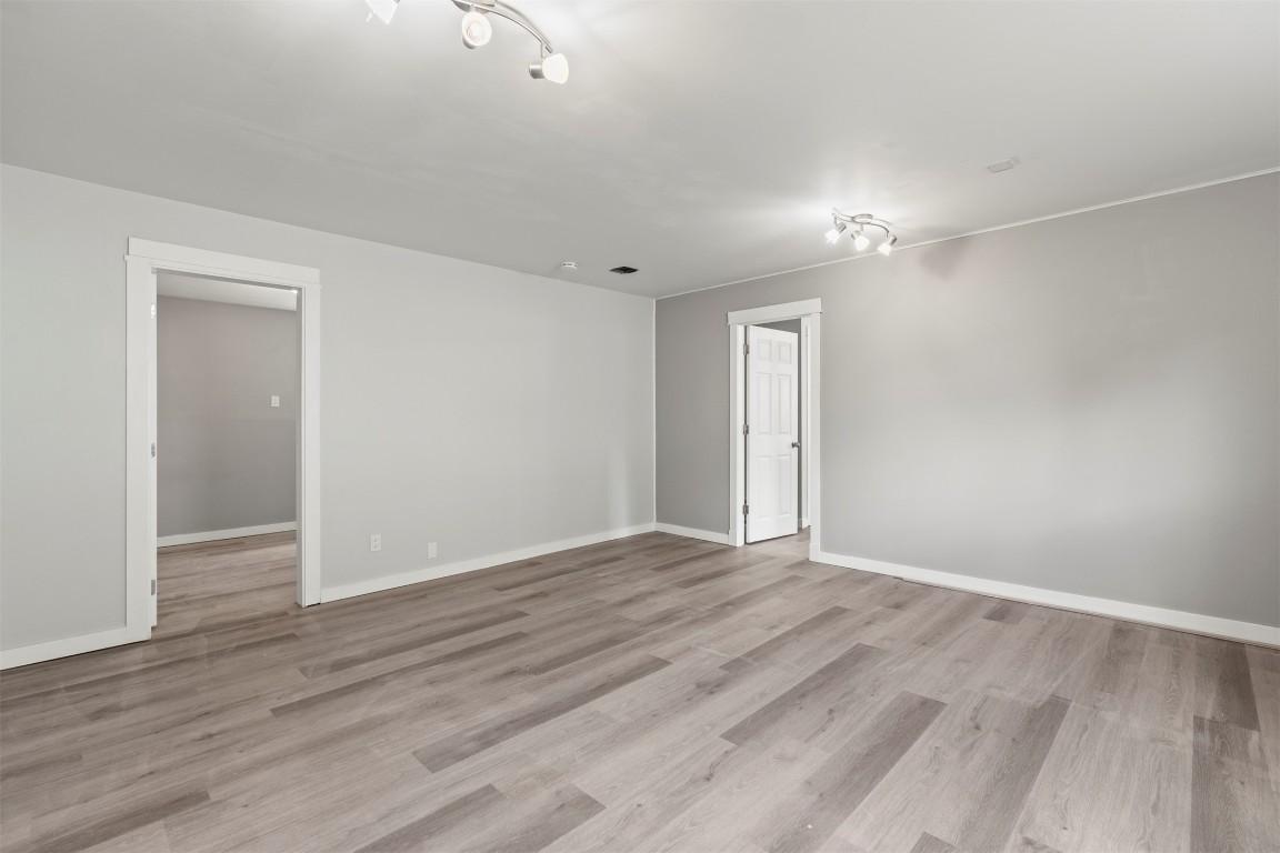 









1501


30th

Street,
Vernon,




BC
V1T 5C4

