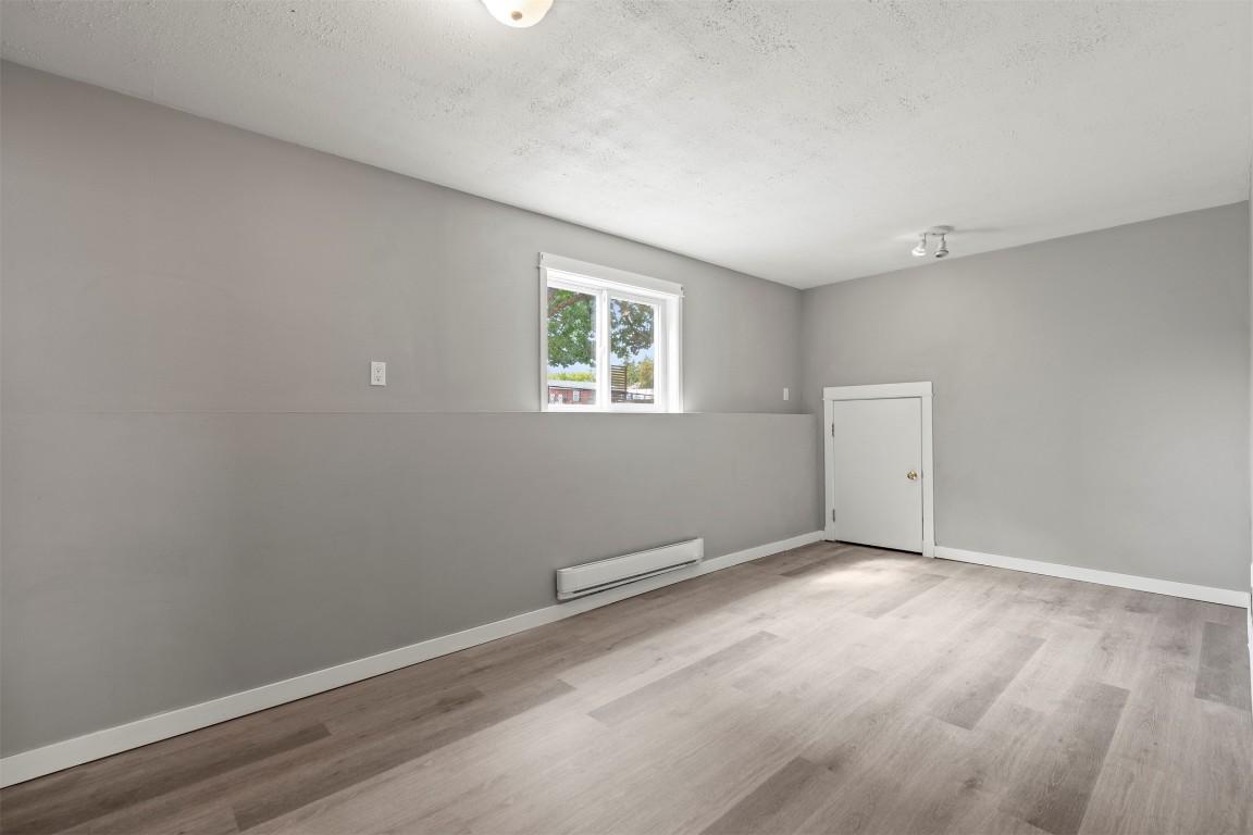 









1501


30th

Street,
Vernon,




BC
V1T 5C4


