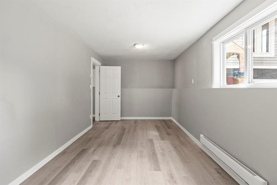 









1501


30th

Street,
Vernon,




BC
V1T 5C4

