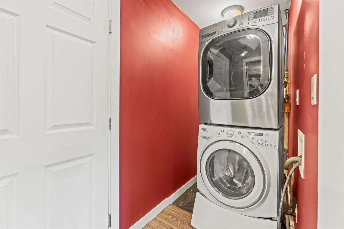 









1501


30th

Street,
Vernon,




BC
V1T 5C4

