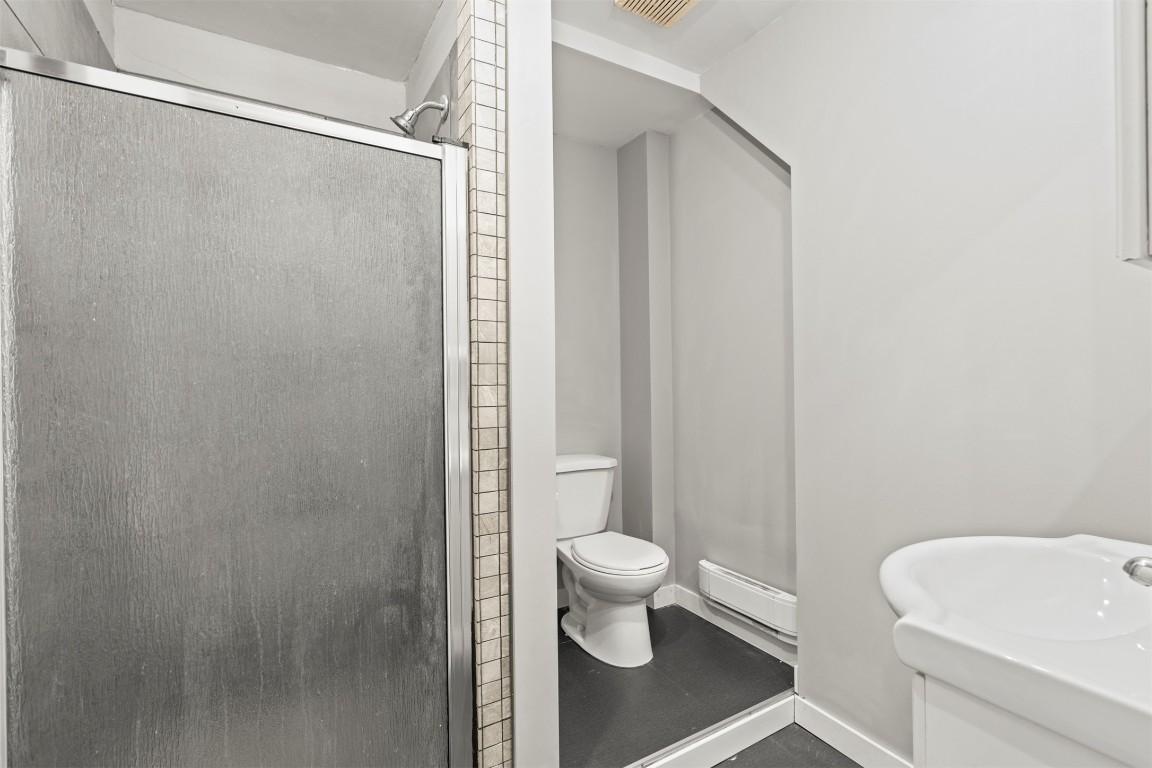 









1501


30th

Street,
Vernon,




BC
V1T 5C4

