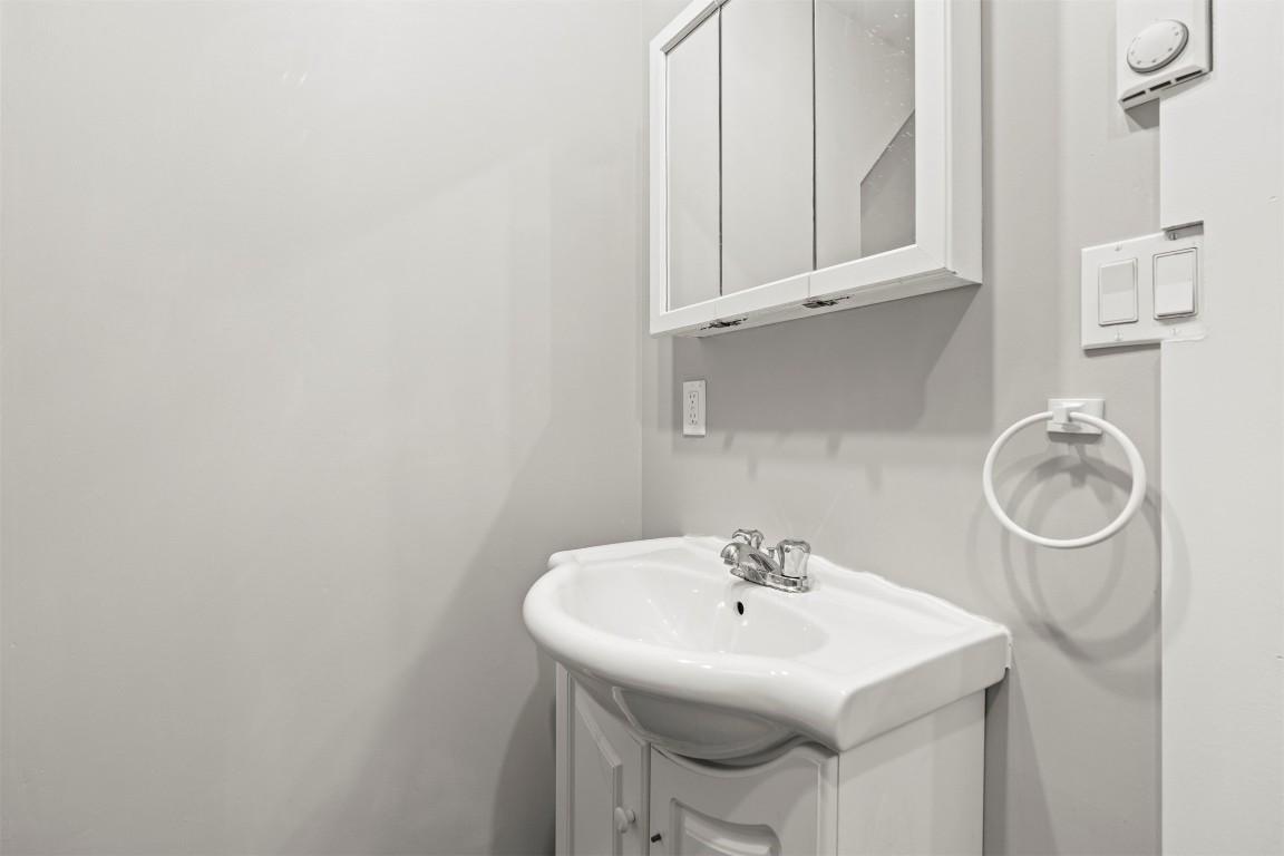









1501


30th

Street,
Vernon,




BC
V1T 5C4

