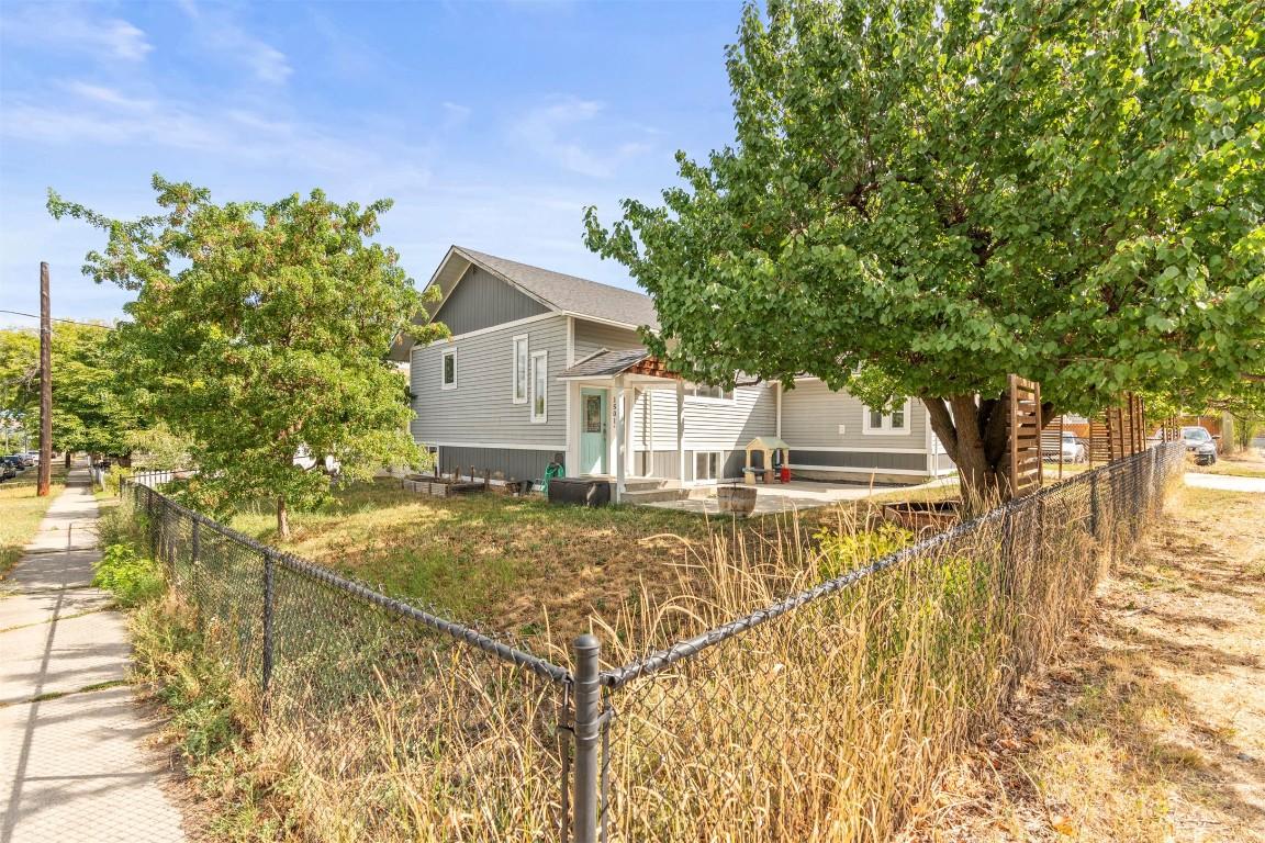 









1501


30th

Street,
Vernon,




BC
V1T 5C4

