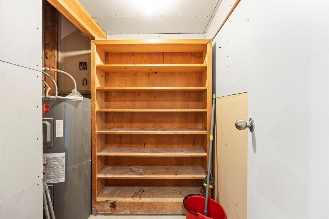 









1501


30th

Street,
Vernon,




BC
V1T 5C4

