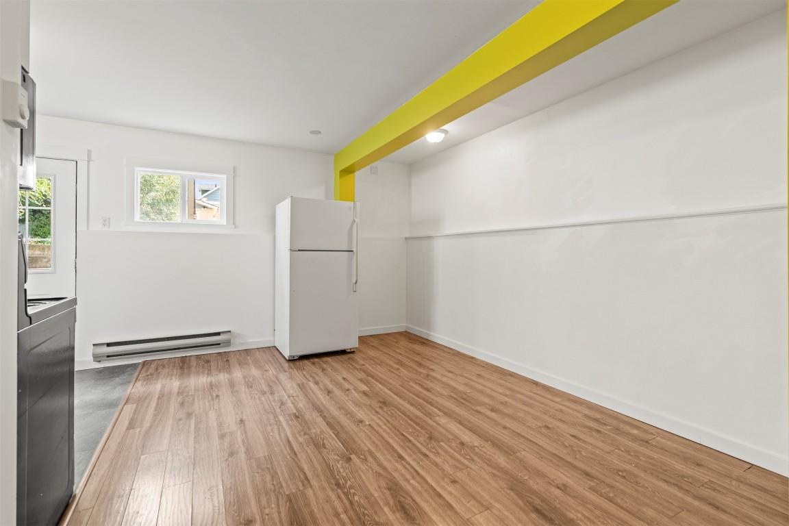 









1501


30th

Street,
Vernon,




BC
V1T 5C4

