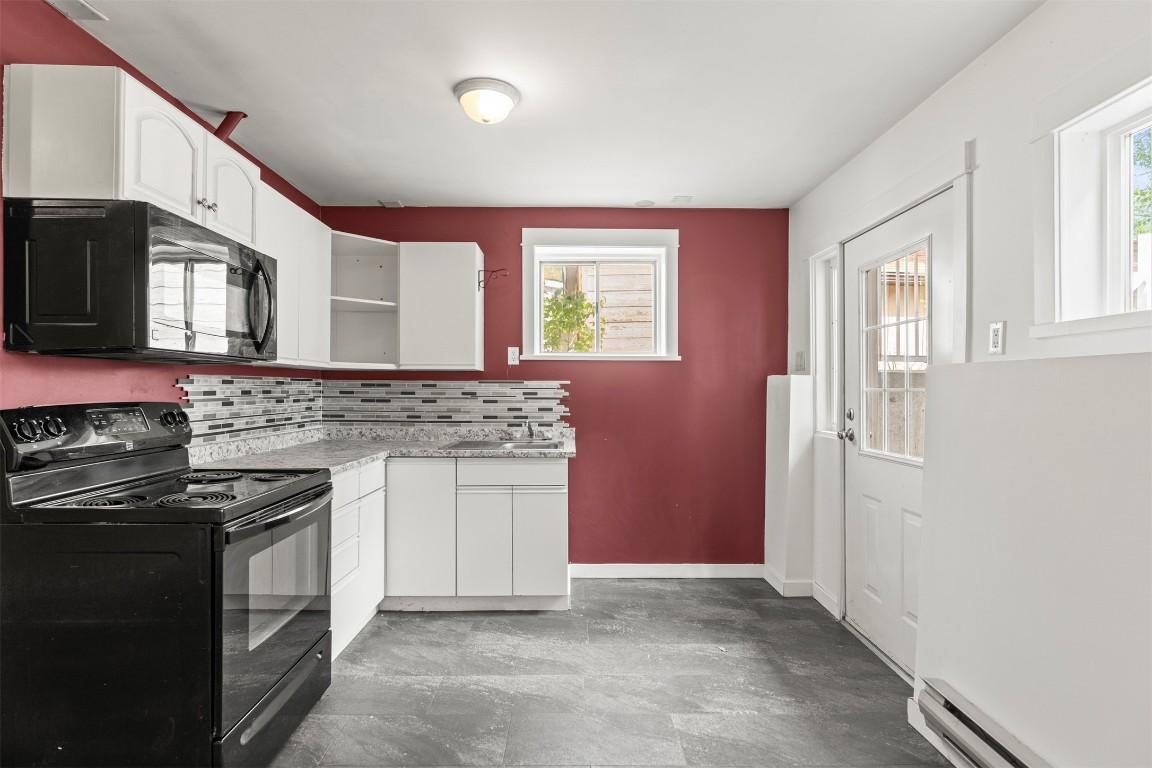 









1501


30th

Street,
Vernon,




BC
V1T 5C4

