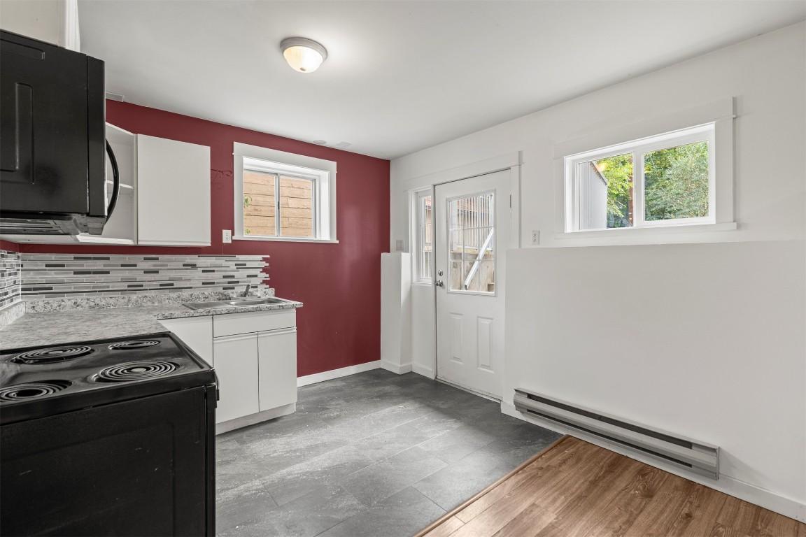 









1501


30th

Street,
Vernon,




BC
V1T 5C4

