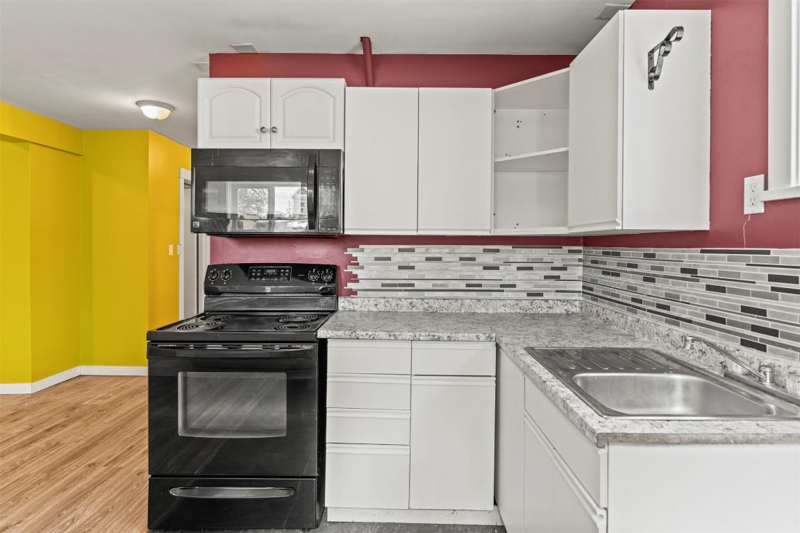 









1501


30th

Street,
Vernon,




BC
V1T 5C4


