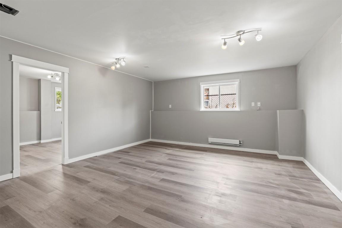









1501


30th

Street,
Vernon,




BC
V1T 5C4

