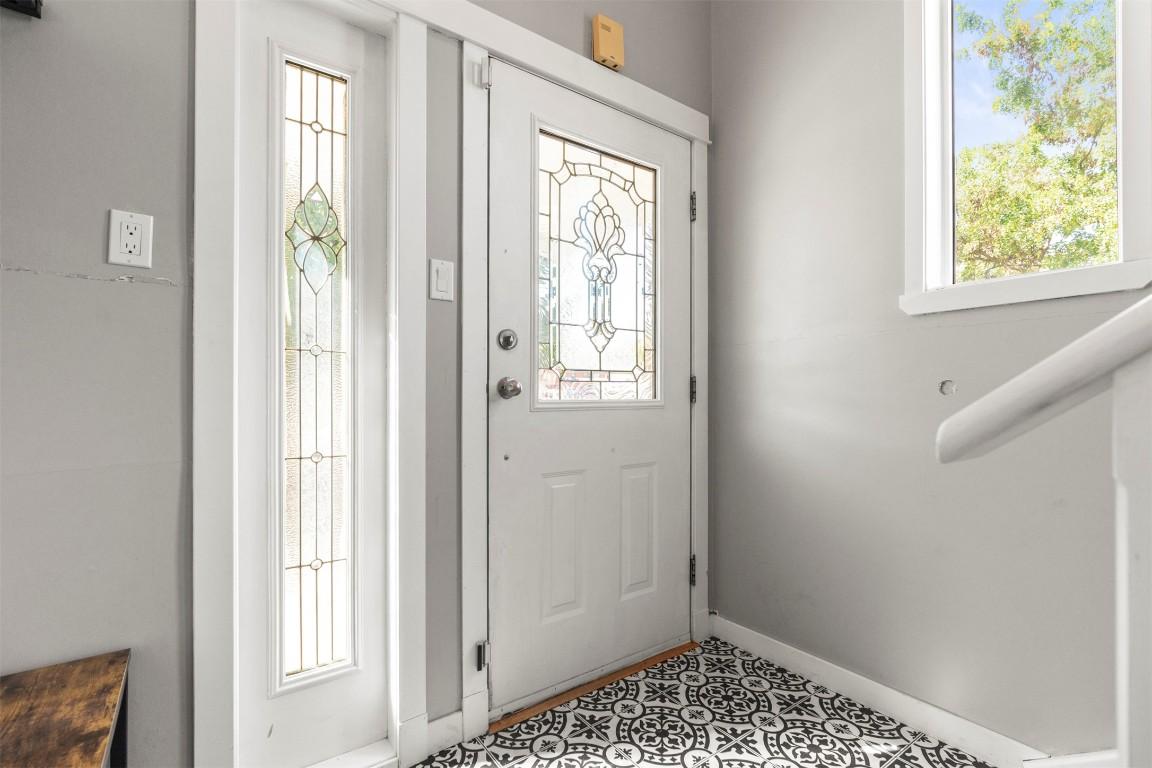 









1501


30th

Street,
Vernon,




BC
V1T 5C4


