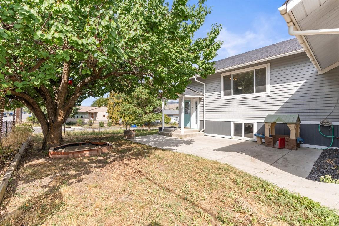 









1501


30th

Street,
Vernon,




BC
V1T 5C4

