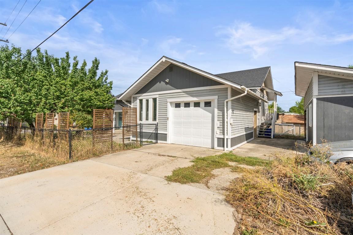 









1501


30th

Street,
Vernon,




BC
V1T 5C4

