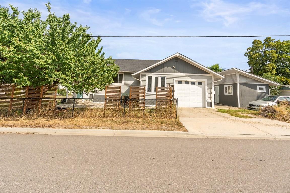 









1501


30th

Street,
Vernon,




BC
V1T 5C4

