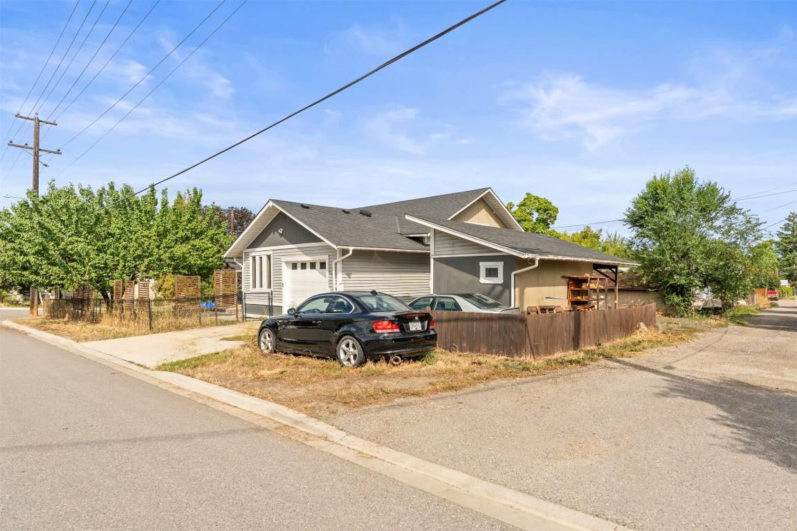 









1501


30th

Street,
Vernon,




BC
V1T 5C4

