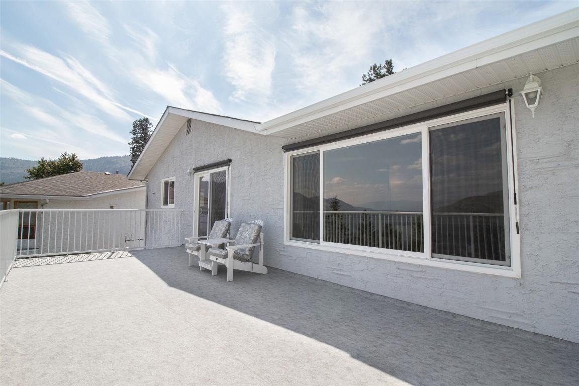 









6335


Topham

Place,
Peachland,




BC
V0H 1X0

