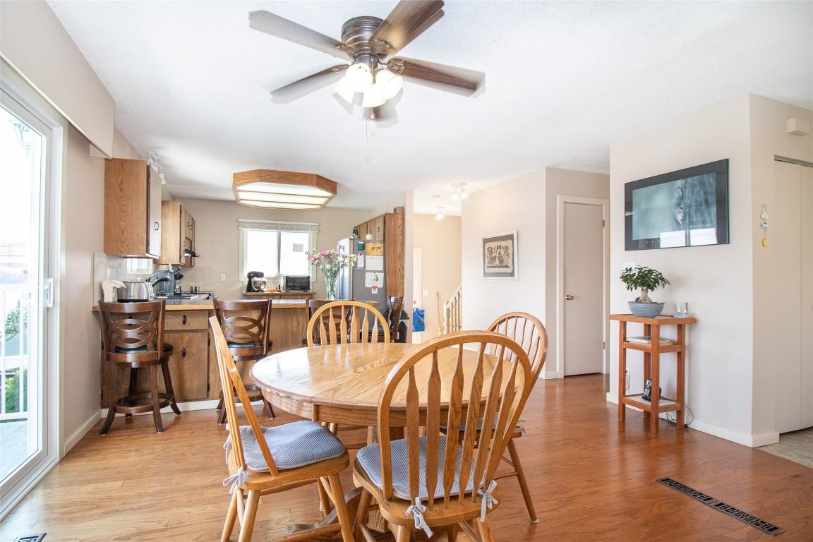 









6335


Topham

Place,
Peachland,




BC
V0H 1X0

