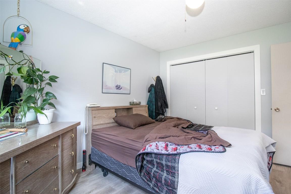 









6335


Topham

Place,
Peachland,




BC
V0H 1X0

