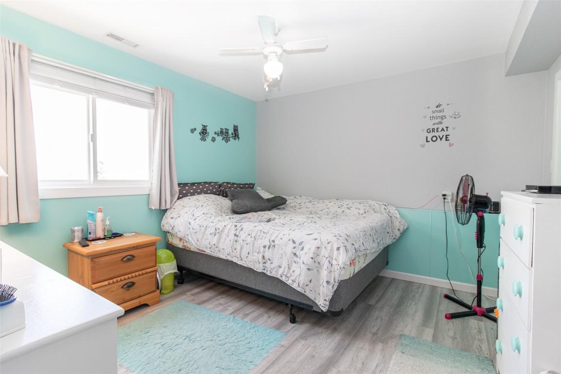 









6335


Topham

Place,
Peachland,




BC
V0H 1X0

