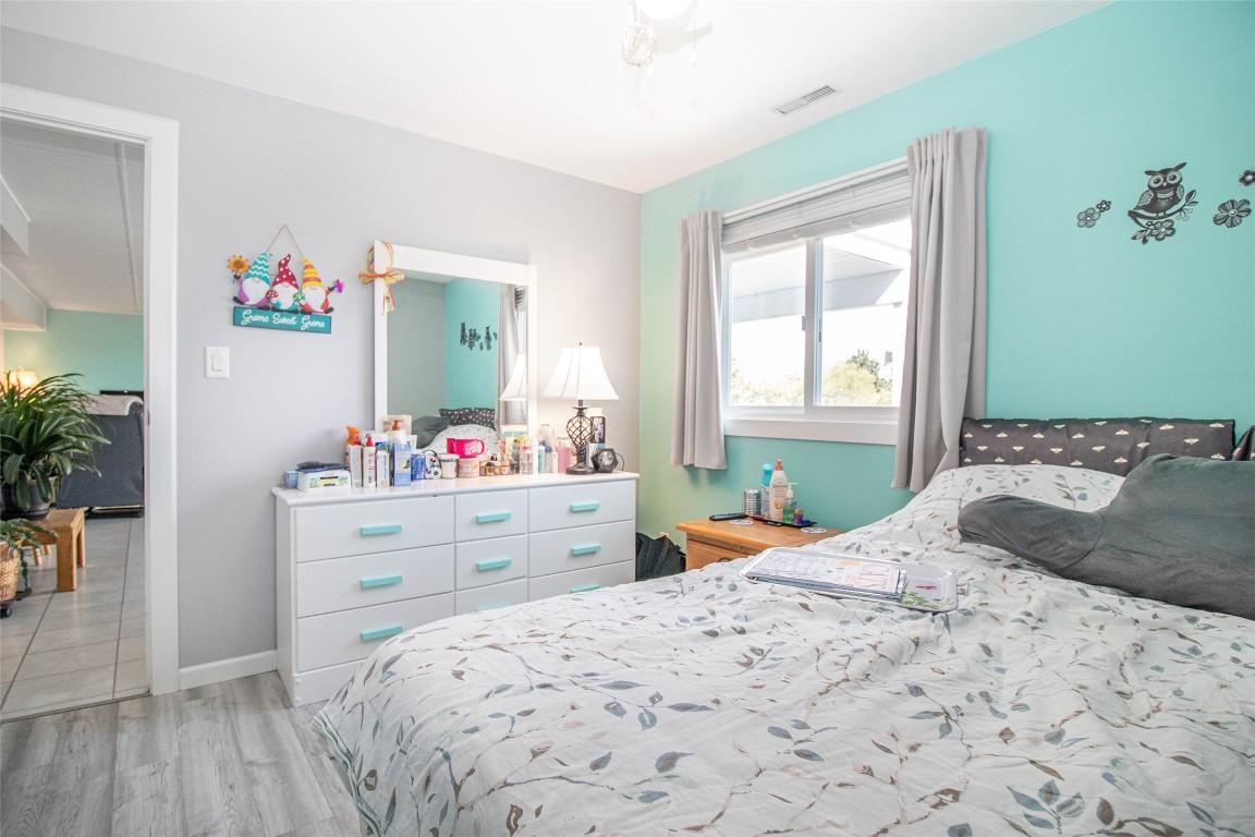 









6335


Topham

Place,
Peachland,




BC
V0H 1X0

