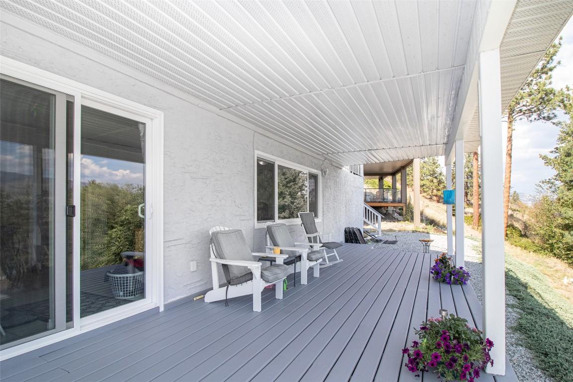 









6335


Topham

Place,
Peachland,




BC
V0H 1X0

