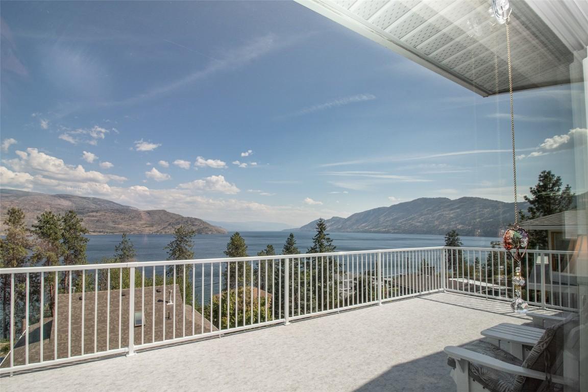 









6335


Topham

Place,
Peachland,




BC
V0H 1X0

