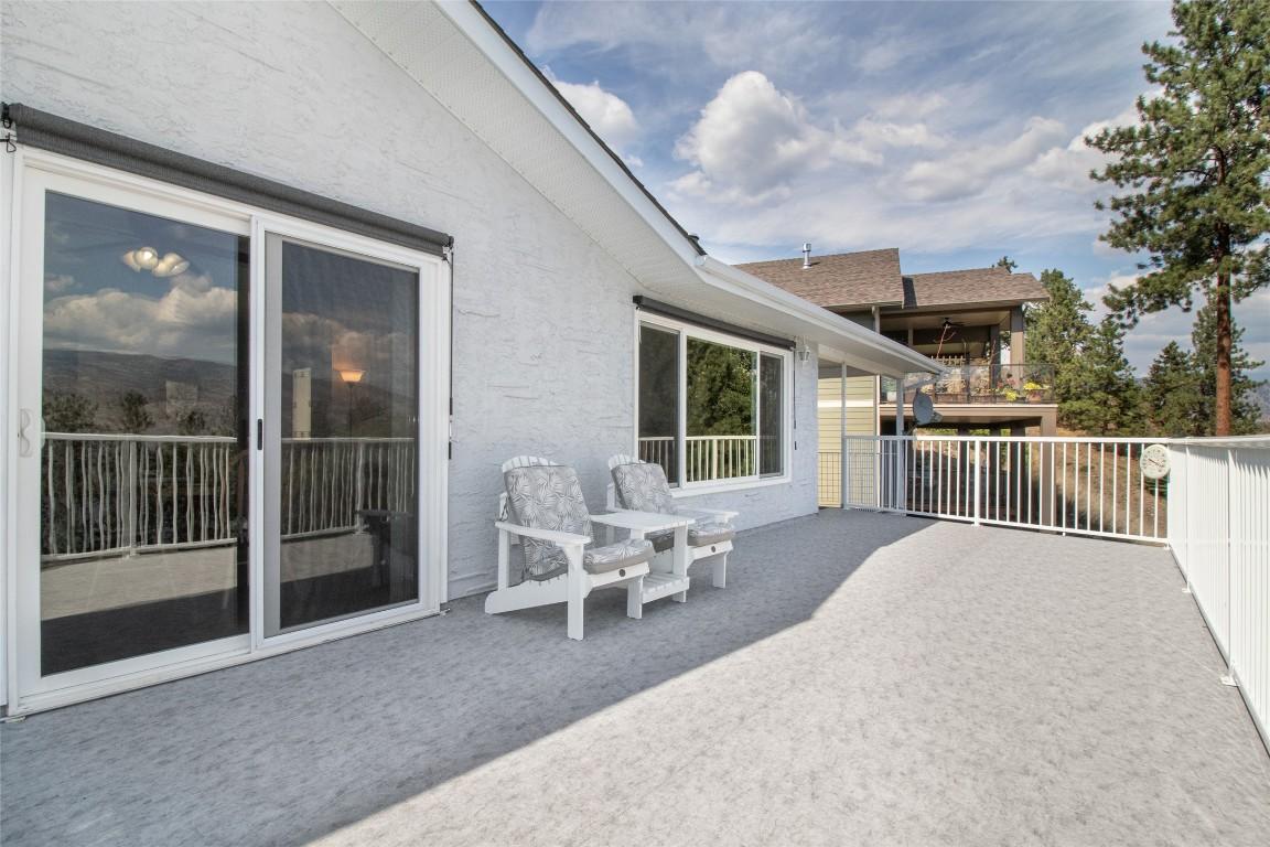 









6335


Topham

Place,
Peachland,




BC
V0H 1X0

