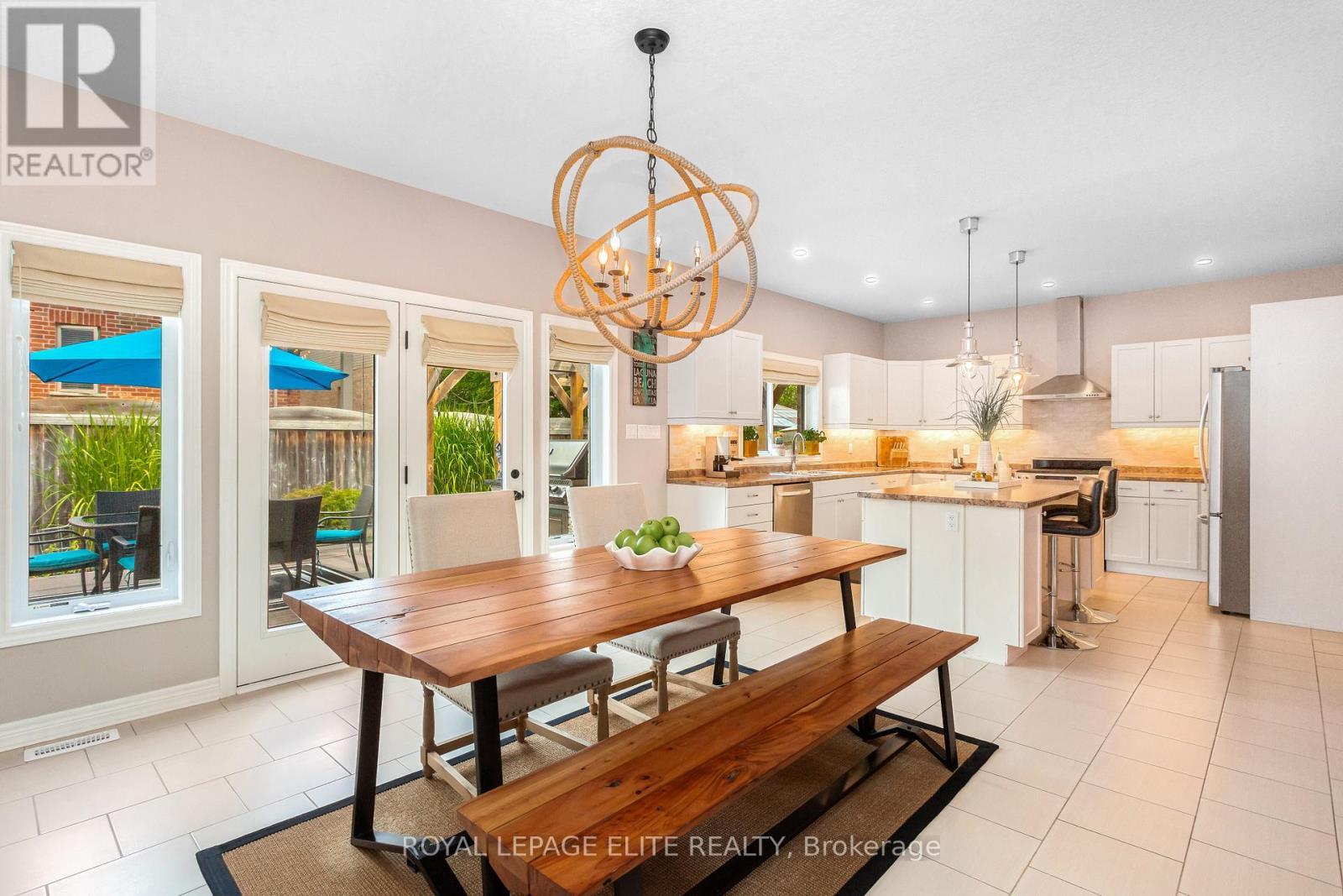 












49 PRESTON DRIVE

,
Orangeville,




Ontario
L9W4K3

