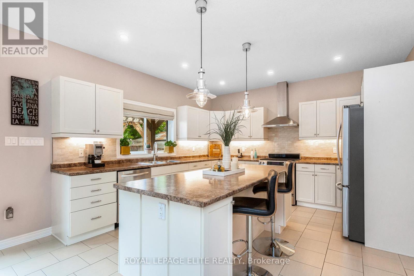 












49 PRESTON DRIVE

,
Orangeville,




Ontario
L9W4K3

