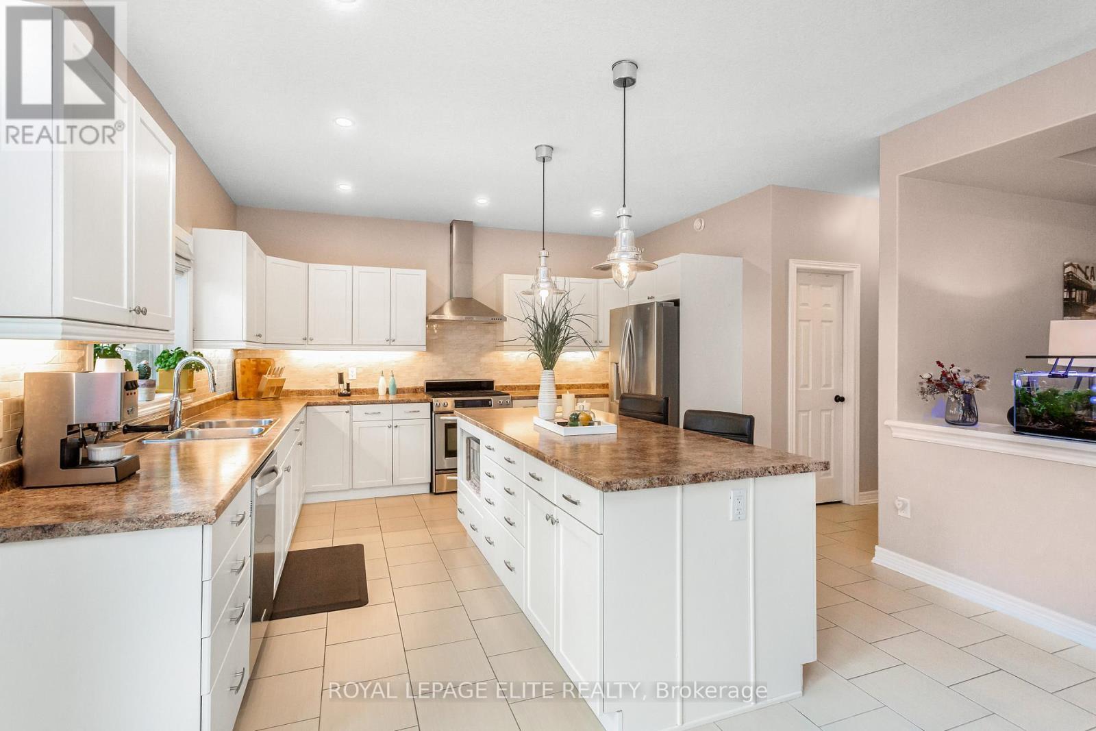 












49 PRESTON DRIVE

,
Orangeville,




Ontario
L9W4K3

