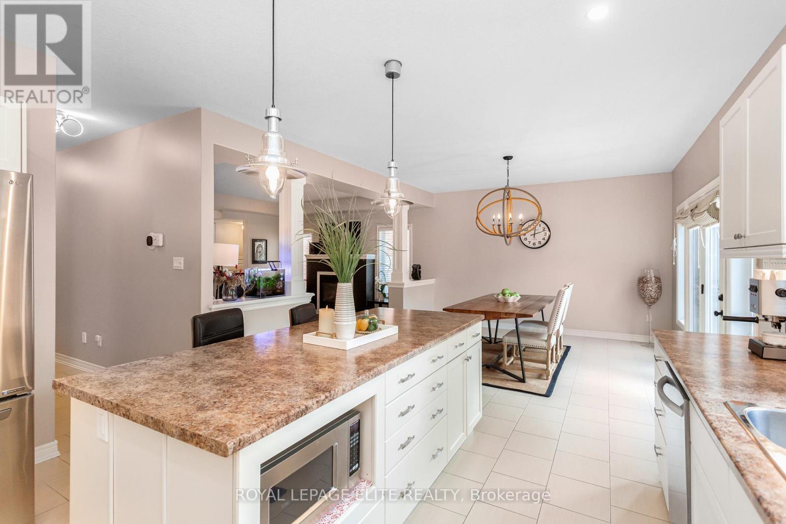 












49 PRESTON DRIVE

,
Orangeville,




Ontario
L9W4K3

