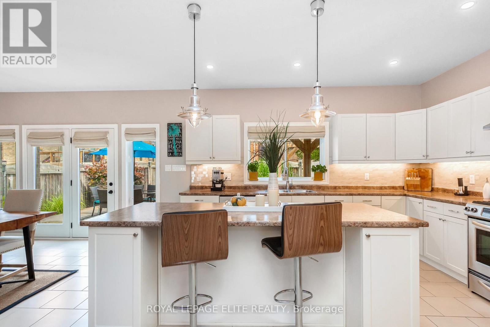












49 PRESTON DRIVE

,
Orangeville,




Ontario
L9W4K3

