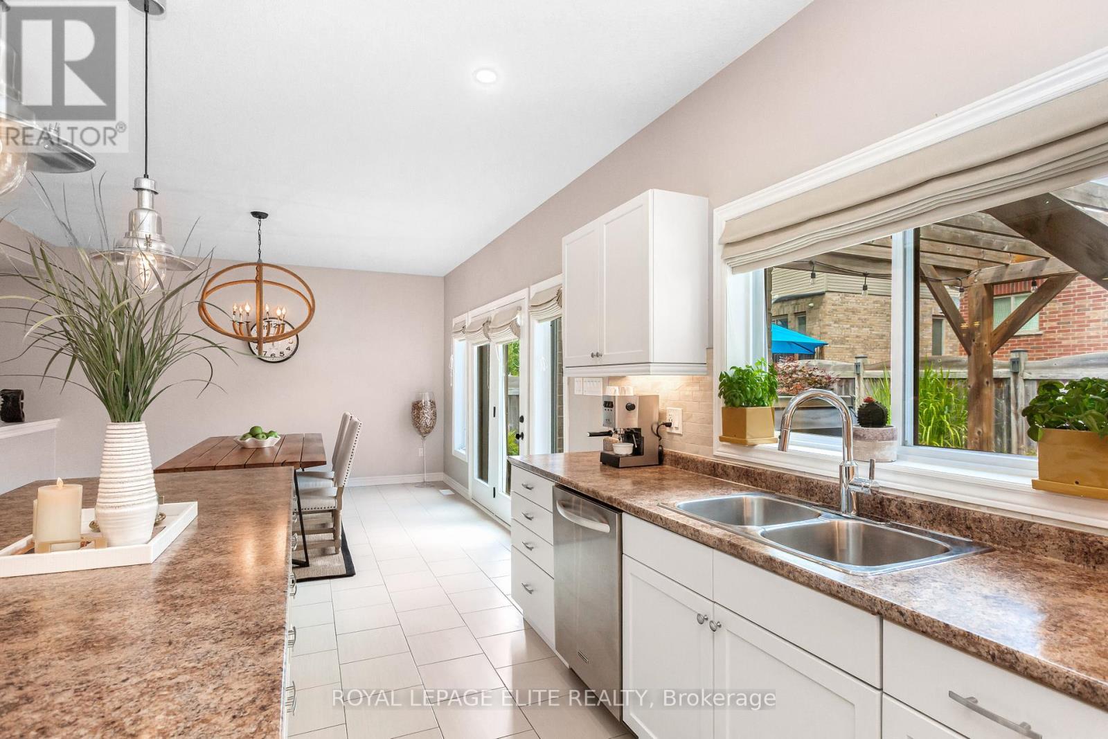 












49 PRESTON DRIVE

,
Orangeville,




Ontario
L9W4K3

