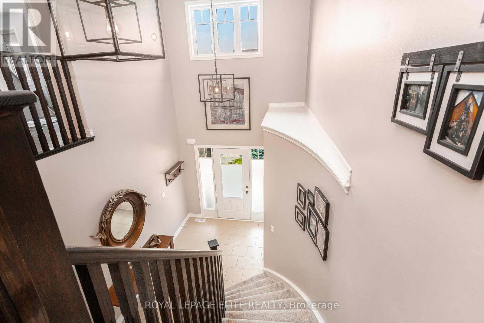 












49 PRESTON DRIVE

,
Orangeville,




Ontario
L9W4K3

