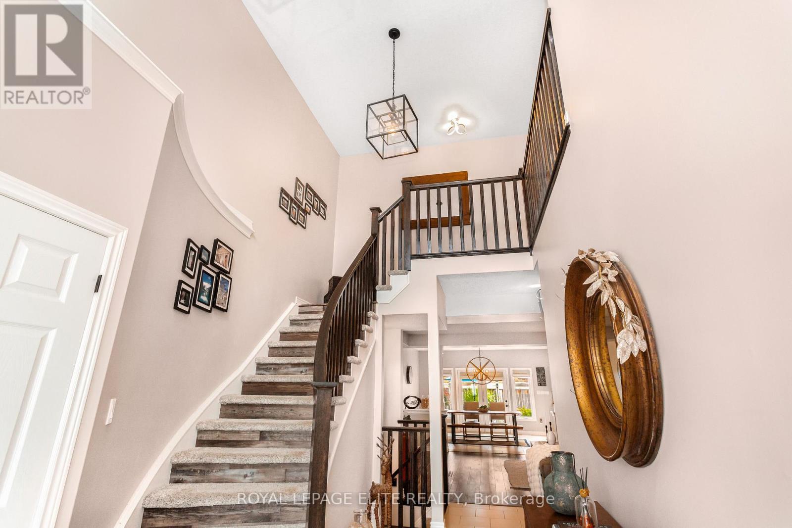 












49 PRESTON DRIVE

,
Orangeville,




Ontario
L9W4K3

