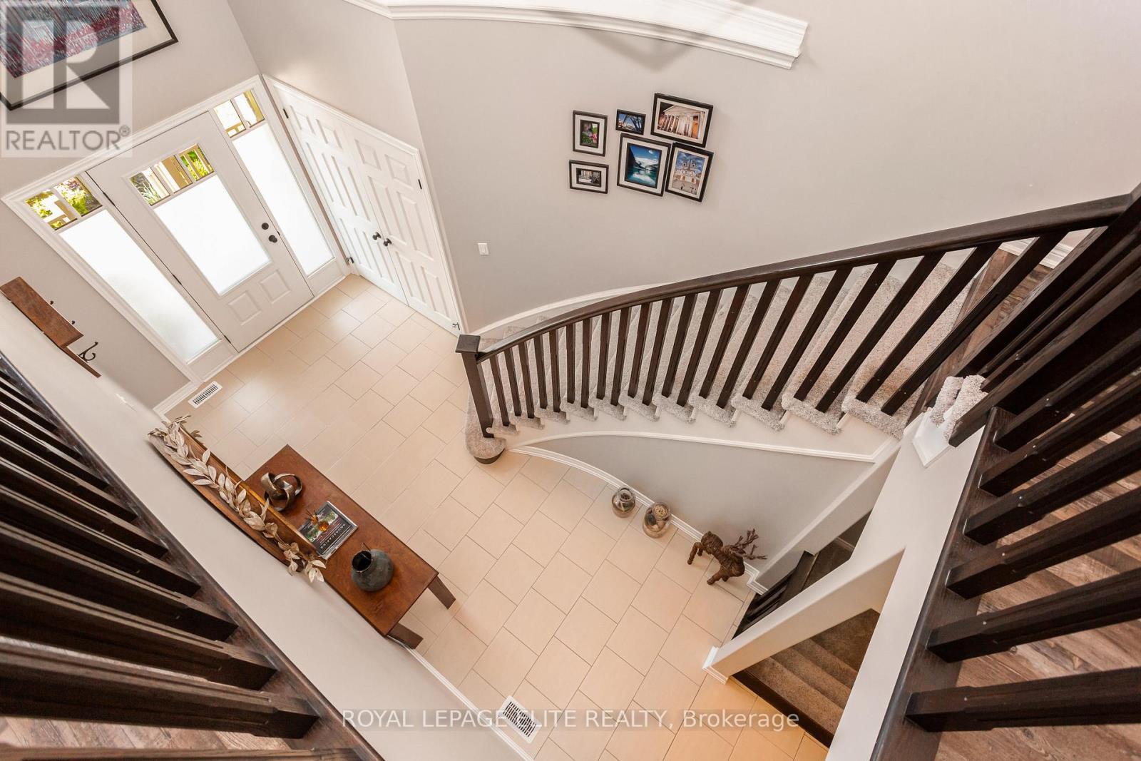 












49 PRESTON DRIVE

,
Orangeville,




Ontario
L9W4K3

