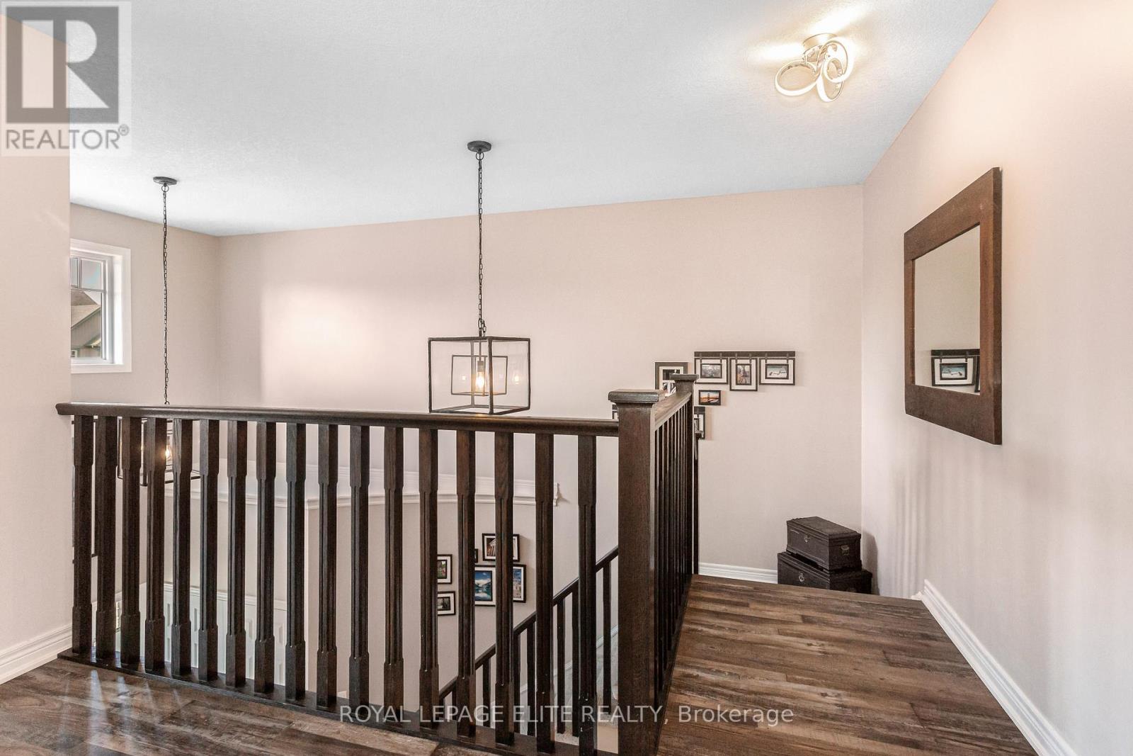 












49 PRESTON DRIVE

,
Orangeville,




Ontario
L9W4K3

