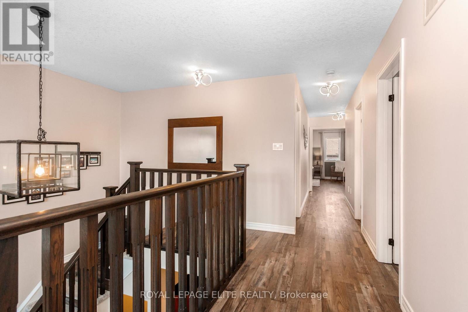 












49 PRESTON DRIVE

,
Orangeville,




Ontario
L9W4K3

